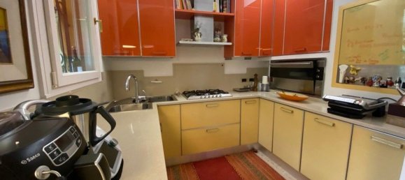 12 rooms Villa in Padua, Italy No. 60495 21