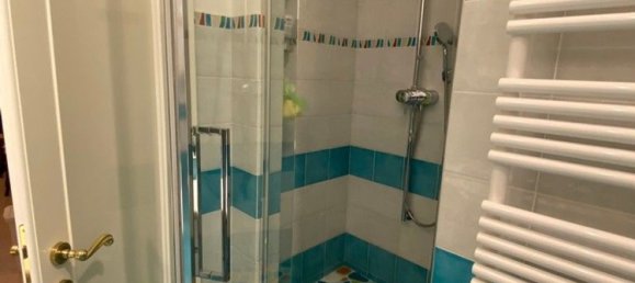 12 rooms Villa in Padua, Italy No. 60495 47