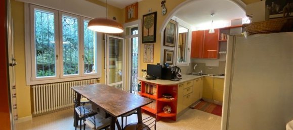 12 rooms Villa in Padua, Italy No. 60495 20
