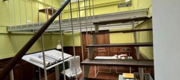 2-Zimmer Wohnung in Rouen, France, Nr. 359921 3