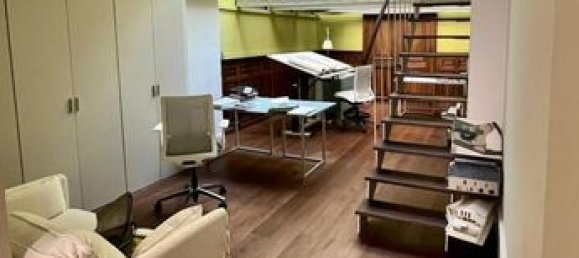 2-Zimmer Wohnung in Rouen, France, Nr. 359921 4