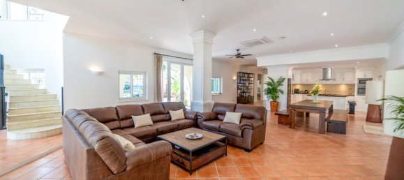 5 chambres villa à vendre à Pattaya, Chonburi, Eastern Thailand, Thailand № 63377 17