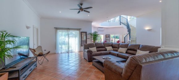 5 chambres villa à vendre à Pattaya, Chonburi, Eastern Thailand, Thailand № 63377 18