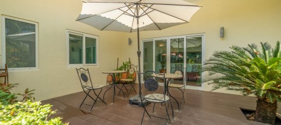 5 chambres villa à vendre à Pattaya, Chonburi, Eastern Thailand, Thailand № 63377 11