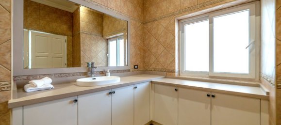 5 chambres villa à vendre à Pattaya, Chonburi, Eastern Thailand, Thailand № 63377 14