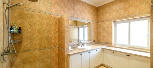 5 chambres villa à vendre à Pattaya, Chonburi, Eastern Thailand, Thailand № 63377 13