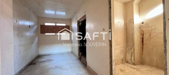 3 bedrooms House in Bray-sur-Seine, France No. 319453 13
