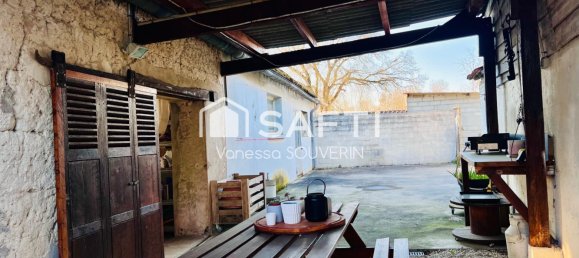 3 bedrooms House in Bray-sur-Seine, France No. 319453 11