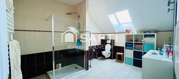 3 bedrooms House in Bray-sur-Seine, France No. 319453 9