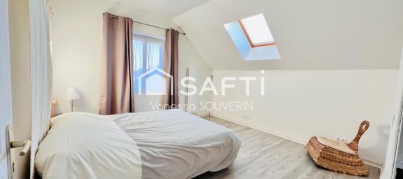 3 bedrooms House in Bray-sur-Seine, France No. 319453 6