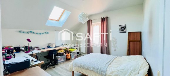 3 bedrooms House in Bray-sur-Seine, France No. 319453 7