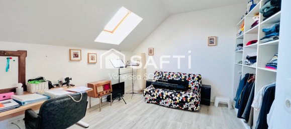 3 bedrooms House in Bray-sur-Seine, France No. 319453 8