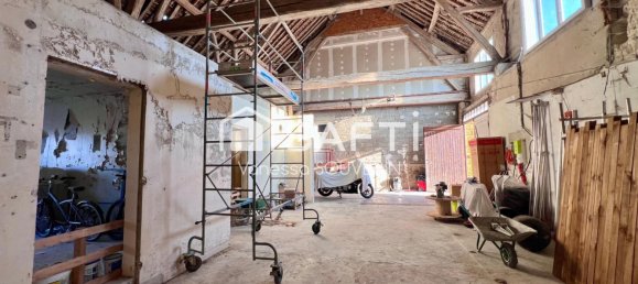 3 bedrooms House in Bray-sur-Seine, France No. 319453 2