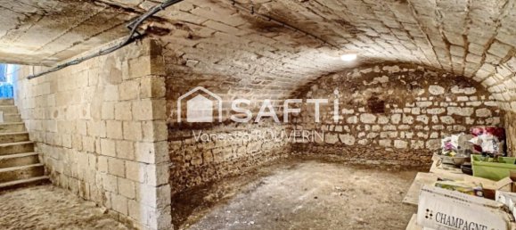 3 bedrooms House in Bray-sur-Seine, France No. 319453 12