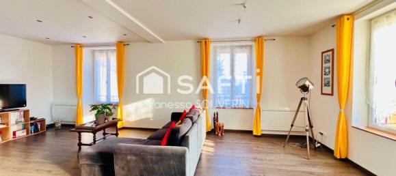 3 bedrooms House in Bray-sur-Seine, France No. 319453 5