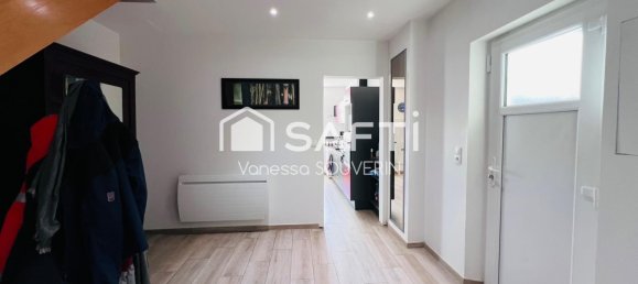 3 bedrooms House in Bray-sur-Seine, France No. 319453 10