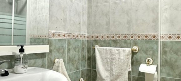 58m² appartement à vendre à Torrevieja, Alicante, Valencian Community, Spain № 370020 16