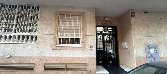 58m² appartement à vendre à Torrevieja, Alicante, Valencian Community, Spain № 370020 21