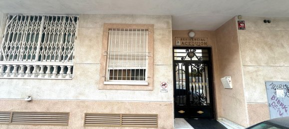58m² appartement à vendre à Torrevieja, Alicante, Valencian Community, Spain № 370020 20