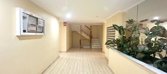 58m² appartement à vendre à Torrevieja, Alicante, Valencian Community, Spain № 370020 23