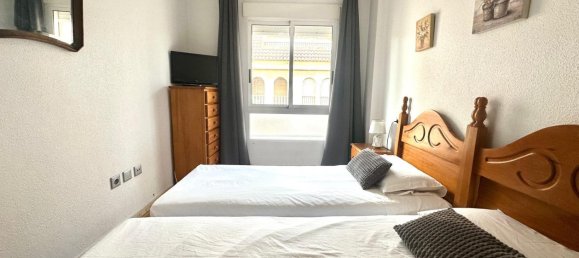 58m² appartement à vendre à Torrevieja, Alicante, Valencian Community, Spain № 370020 9