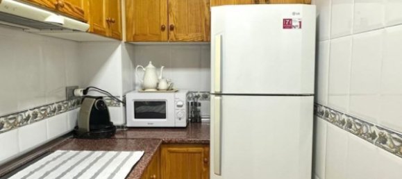 58m² appartement à vendre à Torrevieja, Alicante, Valencian Community, Spain № 370020 8