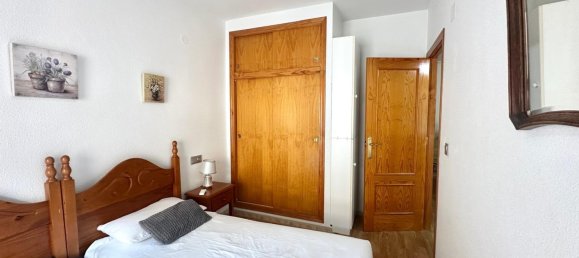58m² appartement à vendre à Torrevieja, Alicante, Valencian Community, Spain № 370020 11