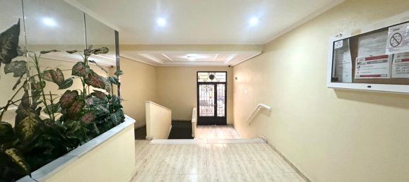 58m² appartement à vendre à Torrevieja, Alicante, Valencian Community, Spain № 370020 25