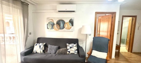 58m² appartement à vendre à Torrevieja, Alicante, Valencian Community, Spain № 370020 27