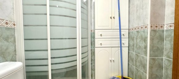 58m² appartement à vendre à Torrevieja, Alicante, Valencian Community, Spain № 370020 14