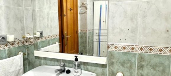 58m² appartement à vendre à Torrevieja, Alicante, Valencian Community, Spain № 370020 15