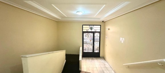 58m² appartement à vendre à Torrevieja, Alicante, Valencian Community, Spain № 370020 24