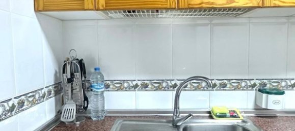 58m² appartement à vendre à Torrevieja, Alicante, Valencian Community, Spain № 370020 7