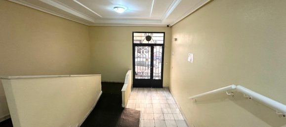 58m² appartement à vendre à Torrevieja, Alicante, Valencian Community, Spain № 370020 22