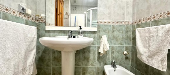 58m² appartement à vendre à Torrevieja, Alicante, Valencian Community, Spain № 370020 12