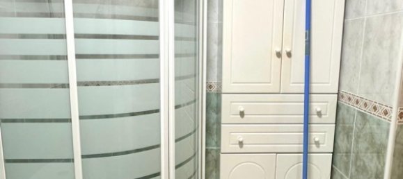 58m² appartement à vendre à Torrevieja, Alicante, Valencian Community, Spain № 370020 13