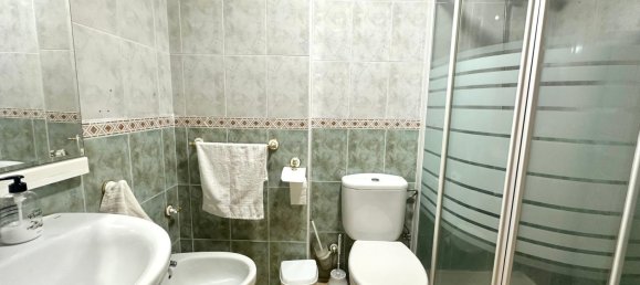 58m² appartement à vendre à Torrevieja, Alicante, Valencian Community, Spain № 370020 17