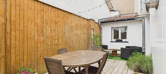 Casa T4 em Rehon, France N.º 310969 9