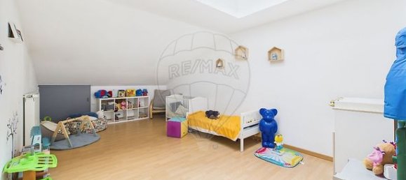 Casa T4 em Rehon, France N.º 310969 15