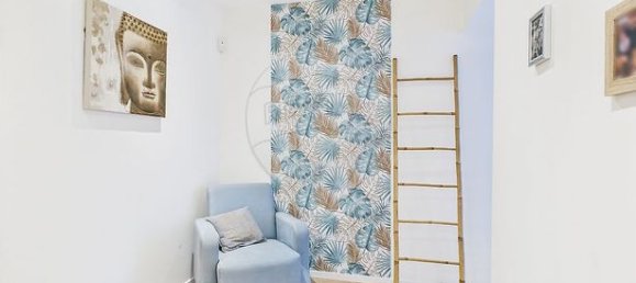 Casa T4 em Rehon, France N.º 310969 11