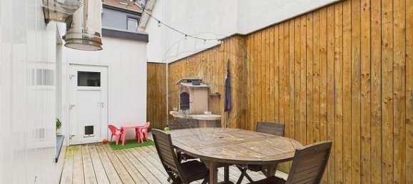 Casa T4 em Rehon, France N.º 310969 8