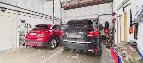 Casa T4 em Rehon, France N.º 310969 20