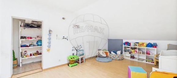 Casa T4 em Rehon, France N.º 310969 16