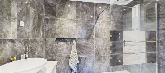 Casa T4 em Rehon, France N.º 310969 6