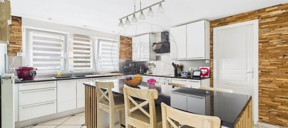 Casa T4 em Rehon, France N.º 310969 5