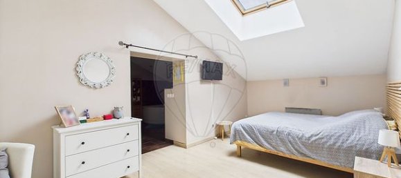 Casa T4 em Rehon, France N.º 310969 12