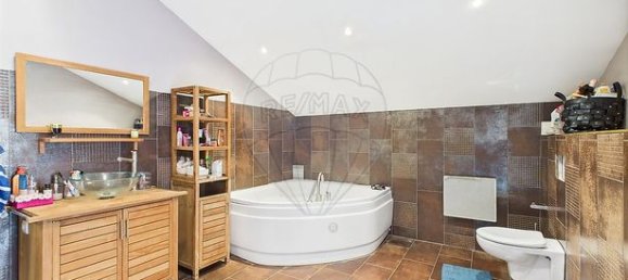 Casa T4 em Rehon, France N.º 310969 14