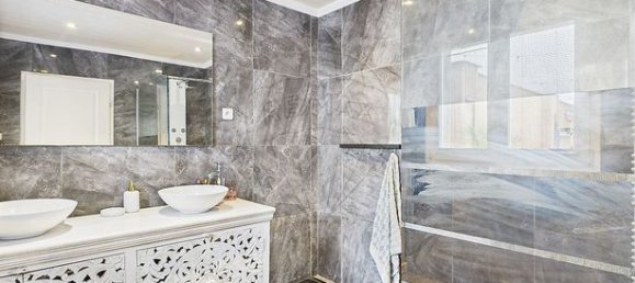 Casa T4 em Rehon, France N.º 310969 7