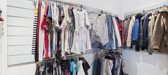 Casa T4 em Rehon, France N.º 310969 13