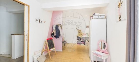 Casa T4 em Rehon, France N.º 310969 18